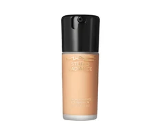 MAC Studio Radiance Serum Foundation C4, 30 ml