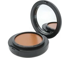 MAC, Studio Tech , Compact Foundation, NW44, 10 g