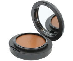MAC, Studio Tech , Vitamin E, Anti-Ageing, Compact Foundation, NV48, 10 g