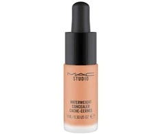 MAC Studio Waterweight Liquid Maskuoklis NW35, 9 ml