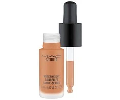 MAC Studio Waterweight Liquid Maskuoklis NW45, 9 ml