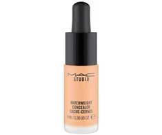 MAC, Studio Waterweight, Liquid Maskuoklis, NC35, 9 ml