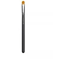 MAC sintetiniai akių šešėliai 242S