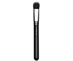 MAC 130s Short Duo Fiber