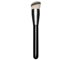 MAC Synthetic Rounded Slant Rounded Slant Foundation S2TL01