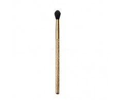 MAC Tempting Fate Eye 224S