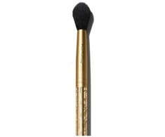 MAC Tempting Fate Eye 224S