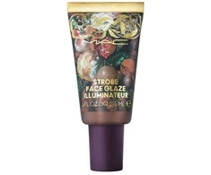MAC Tempting Fate Kreminis Blush Barococoa, 15 ml