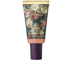 MAC Tempting Fate Kreminis Blush Punk, 15 ml
