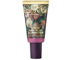 MAC Tempting Fate Kreminis Blush Rose Gold, 15 ml