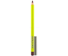 MAC Teyana Taylor Lip Liner Cyber World 1.14 g