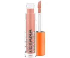 MAC Teyana Taylor Shining Lūpų blizgis Gonna Love Me 3.1 ml