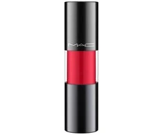 MAC Versicolour Lip Stain Liquid Lipstick 110 Effervescent 8.5 ml