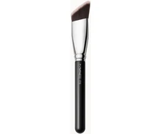 MAC Wedge Foundation 171S Foundation