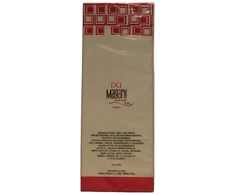 Magari! Perfumy moterims 100 ml Magari! Angelina Eau De Toilette