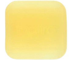 Maiiro Hydrated &amp; Revitalised Soap Bar, 125 g