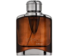 Kvepalai vyrams Maison Alhambra Expose Intense EDP, 100 ml