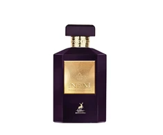 Maison Alhambra Infini Intoxicating Cherry EDP parfumuotas vanduo unisex, 100 ml