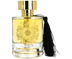 Maison Alhambra, Karat, Eau De Parfum, Unisex, 100 ml