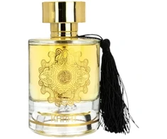 Maison Alhambra, Karat, Eau De Parfum, Unisex, 100 ml
