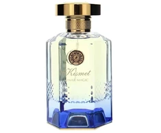 Maison Alhambra Kismet Lunar Magic EDP parfumuotas vanduo unisex, 100 ml