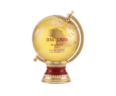 Maison Asrar Dubai Miami EDP parfumuotas vanduo unisex, 100 ml