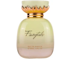 Maison Asrar Fairy Tale EDP parfumuotas vanduo moterims, 100 ml
