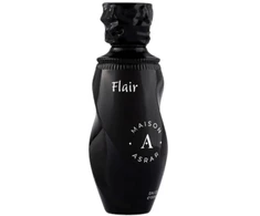 Maison Asrar, Flair, Eau De Parfum, For Men, 100 ml