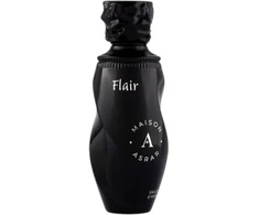 Maison Asrar, Flair, Eau De Parfum, For Men, 100 ml
