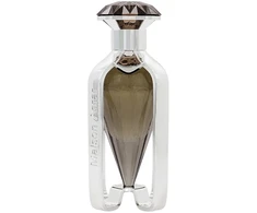 Maison Asrar, Jawahara, Eau De Parfum, For Men, 80 ml