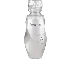 Maison Asrar, Timeless, Eau De Parfum, For Men, 100 ml