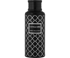 Maison Asrar Vanguard EDP parfumuotas vanduo unisex, 100 ml