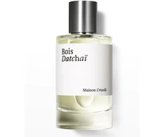 Maison Crivelli, Bois Datchai, Eau De Parfum, Unisex, 100 ml