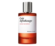 Maison Crivelli Maison Francis Kurkdjian Ekstrakt perfum Cuir Infrarouge 100ml (311470)