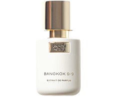 Maison De L'Asie Bangkok 9/9 PP kvepalai unisex, 15 ml