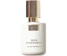 Maison De L'Asie Bois d'Indonesie PP kvepalai unisex, 15 ml