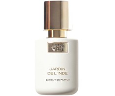 Maison De L'Asie Jardin de L'Inde PP kvepalai unisex, 15 ml