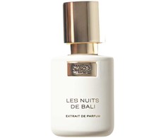 Maison De L'Asie Les Nuits De Bali PP kvepalai unisex, 15 ml