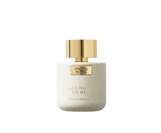 Maison De L'Asie Les Nuits De Bali PP kvepalai unisex, 100 ml