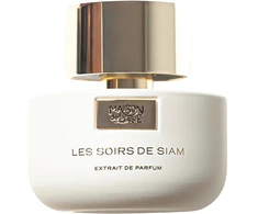 Maison De L'Asie Les Soirs De Siam PP kvepalai unisex, 50 ml