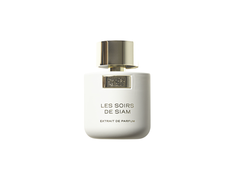 Maison Francis Kurkdjian Maison De L'Asie Les Soirs De Siam PP kvepalai unisex, 100 ml