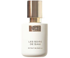 Maison De L'Asie Les Soirs De Siam PP kvepalai unisex, 15 ml