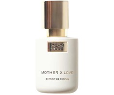 Maison De L'Asie Mother x Love PP kvepalai unisex, 15 ml