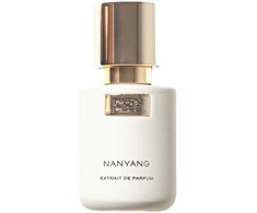 Maison De L'Asie Nanyang PP kvepalai unisex, 15 ml