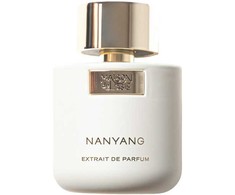 Maison De L'Asie Nanyang PP kvepalai unisex, 50 ml