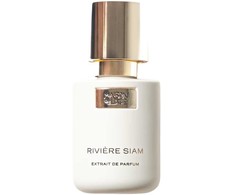 Maison De L'Asie Riviere Siam PP kvepalai unisex, 15 ml