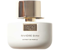 Maison De L'Asie Riviere Siam PP kvepalai unisex, 50 ml