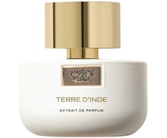 Maison De L'Asie Terre D'Inde PP kvepalai unisex, 50 ml