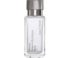 Maison Francis Kurkdjian, Aqua Celestia, Eau De Toilette, For Women, 35 ml
