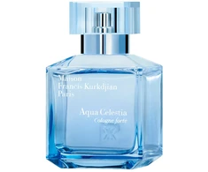 Maison Francis Kurkdjian, Aqua Celestia Cologne Forte, Eau De Parfum, Unisex, 70 ml